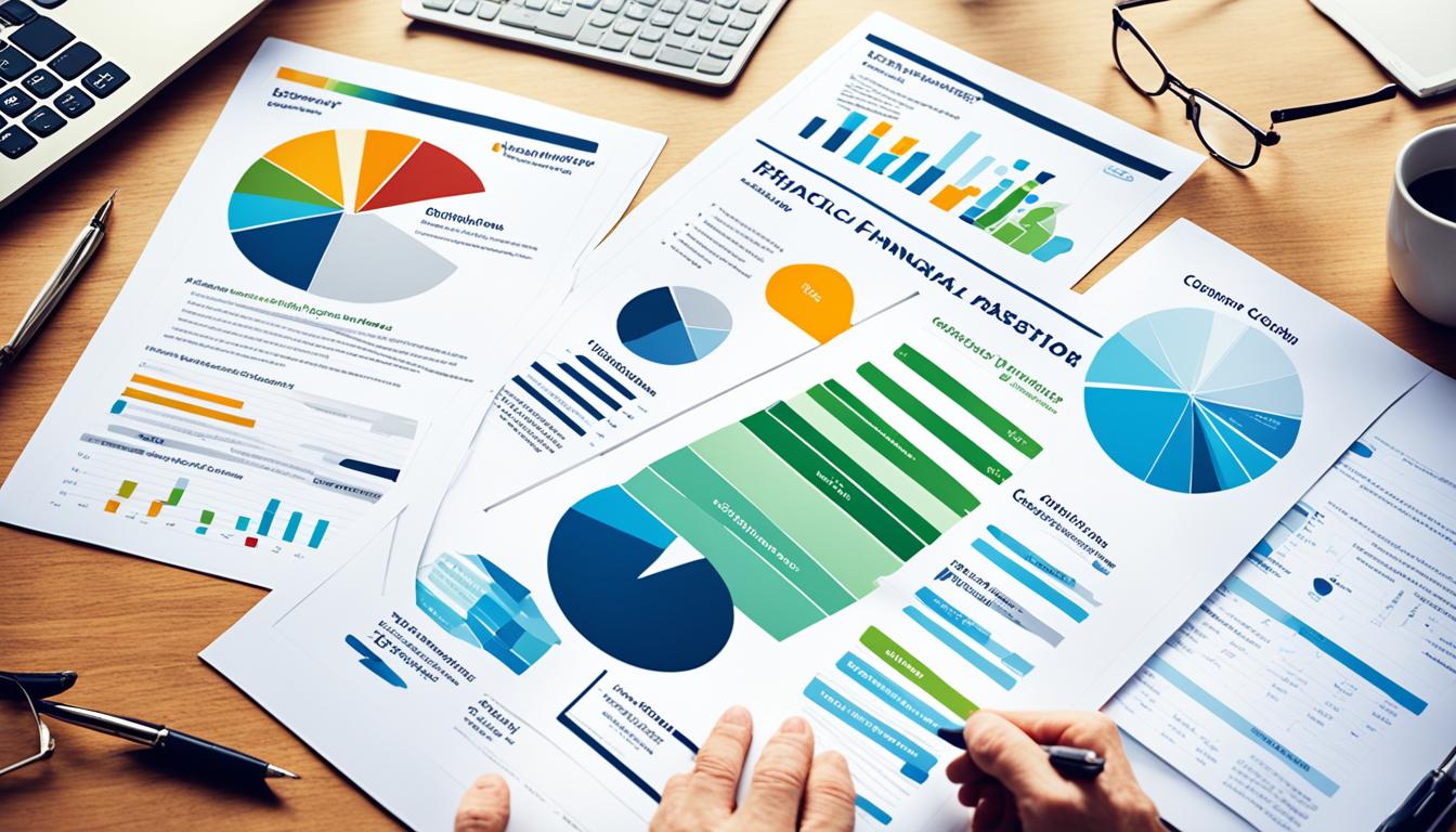 motley fool financial advisor comparison