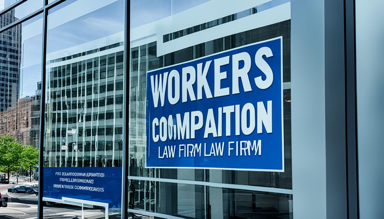 philadelphia workers compensation law firms